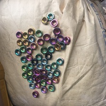 �S��ֱ�N ָ���������� ����ָ�������FȦ���