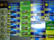 �S�����l���I27A 23A ���b늳� 12V�|�Ը�늳ء��b�� �u����늳�