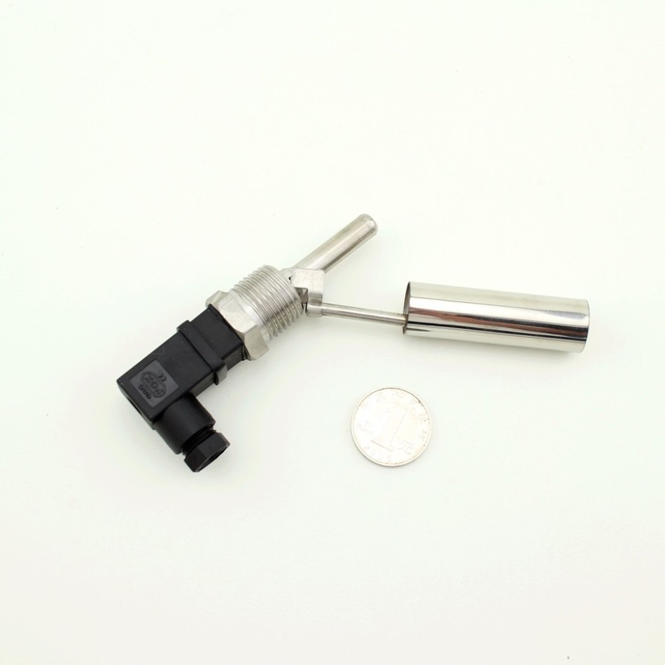 AC220V-MK-SCFS19-Super-Quality