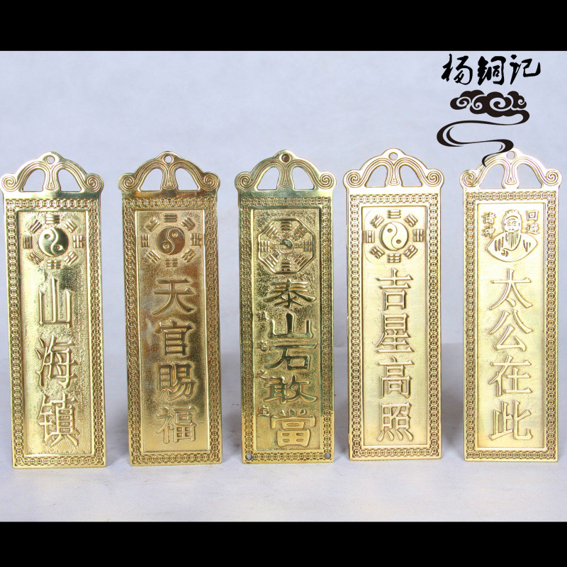 world of warships active players
