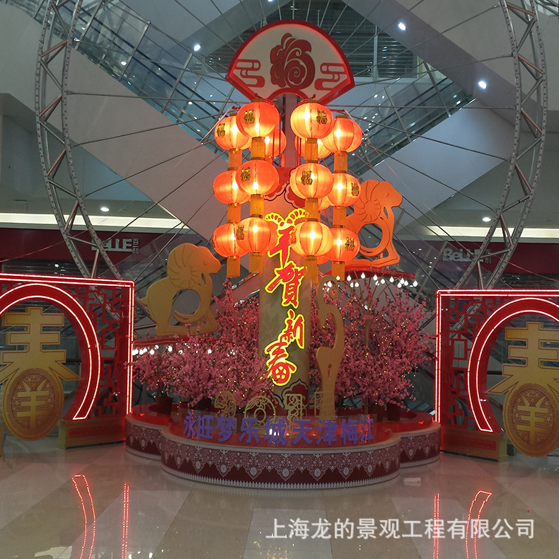 �������ز��õ����̳���ͥ����5-33m���ʹ���ʥ��������