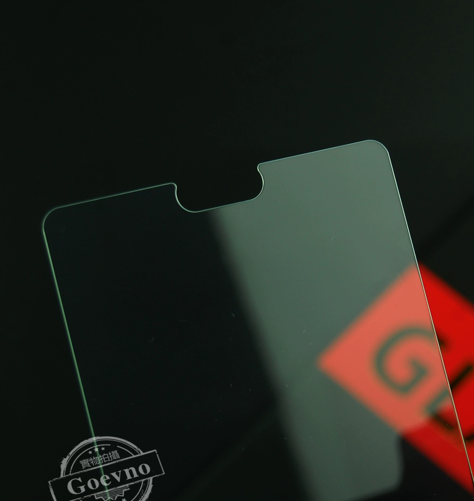 Защита стекла Mate 10 для мобильного телефона Mate10 стальная пленка, толстый клей, анти отпечатков, полная версия без выреза под экран