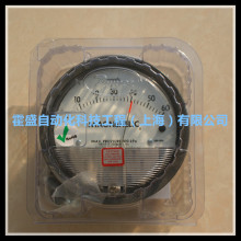 ����ԭ�b�M��Dwyer������΢��� ����� ����Ӌ 2000-60PA