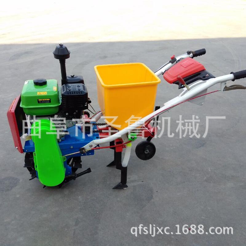 QQ圖片20170326090649