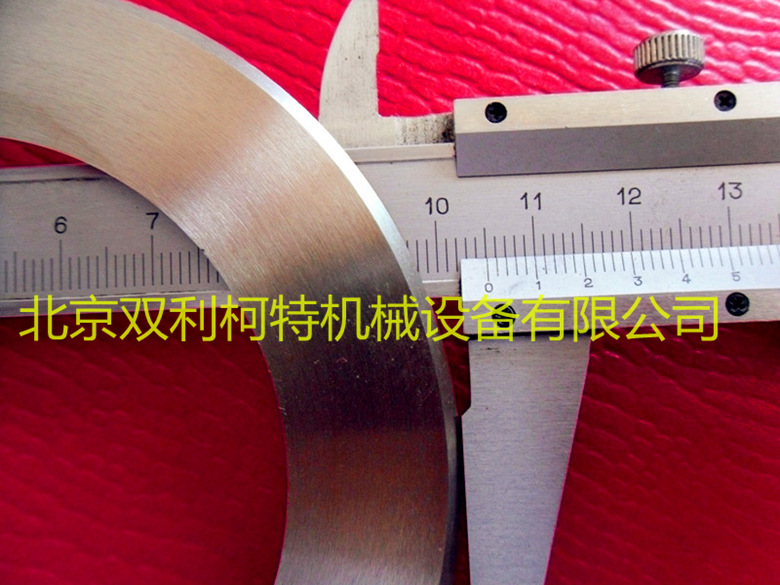 105����_����