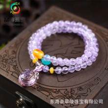 ����ˮ��޹�²���ˮ����Ȧ������ʯ��Ϟ�c�Y���S�����ҵ����ִ�
