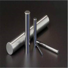 �u�Ӳ�|�Ͻ�YG20 ���_��ģ�߰��3-100mm YG