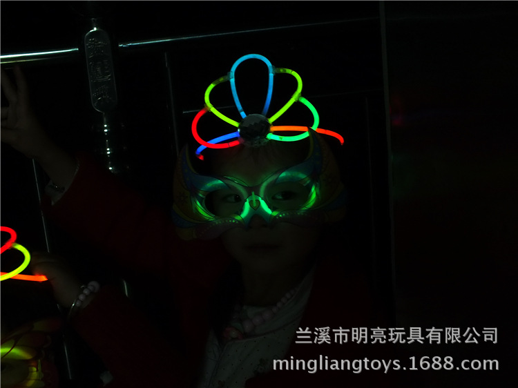 荧光皇冠详情图 (17)