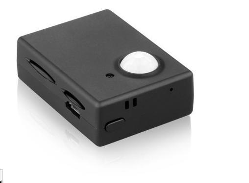 TB2xEMCmFXXXXbKXXXXXXXXXXXX_!!