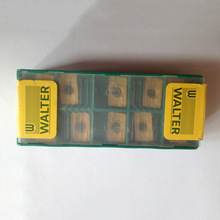 ؃rߠ㊵ƬADMT10T325R-G56 WKP35䓼TFӹ