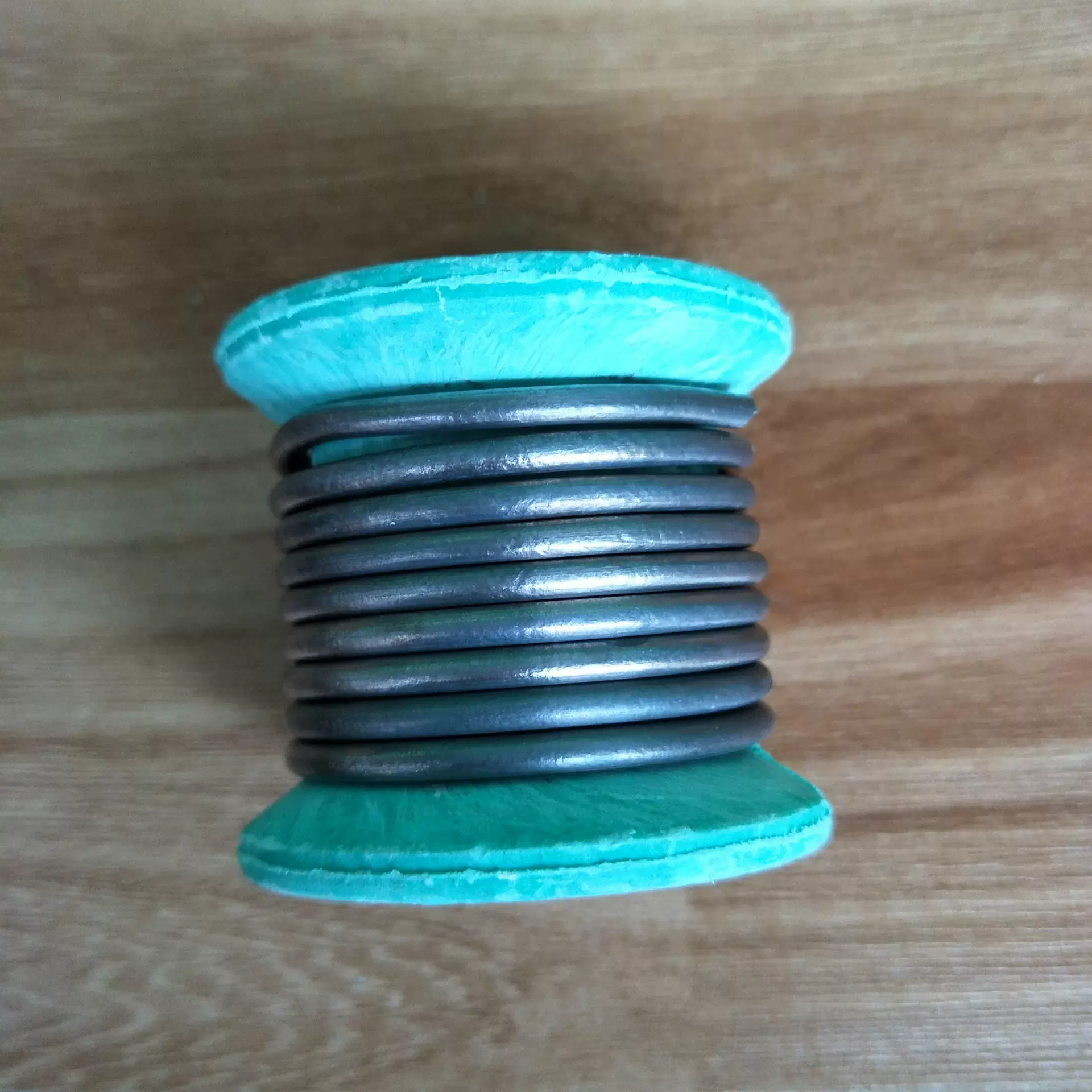 Оптовая продажа от производителя, низковольтный предохранитель, низковольтный предохранитель, свинцовый провод, мягкий свинцовый провод, ножевой предохранитель 0.15kg