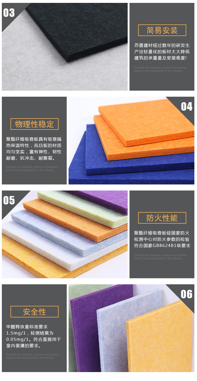 4465409851_1040739960