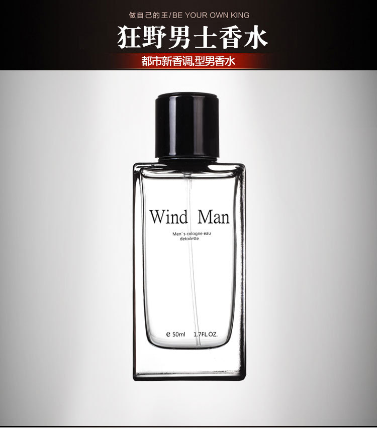 gm6Uj/KsxdTmfPOMU+XGp/0mhjMkC31qEaP/undefined