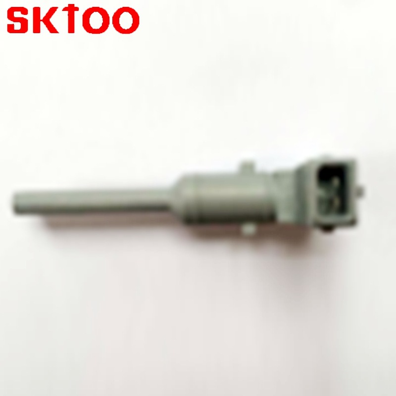 9705450124 �����ڱ��� Һλ������ Һλ���ƿ���