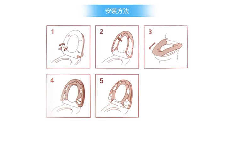TB2.fT6cCmK.eBjSZPfXXce2pXa_!!