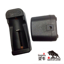 26650 32650 18650 {L 늳 늳غ|C