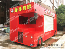 S̘I֏V؛ͤ ^нƄuͤ؛܇