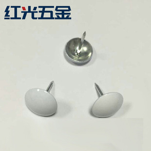 �N�A�^ᔃ��������������b�� ����AᔈD��k����Ʒ