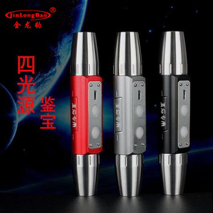 ����ʯ�b���Ï������Ͳ4��/6��Դ�ɳ���錚ˮ��ʯ��Ϟ�����ղ�