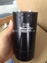 400v6800uf늽����  ȫ��ԭHICON HCGF5A ���g���Դ�S����