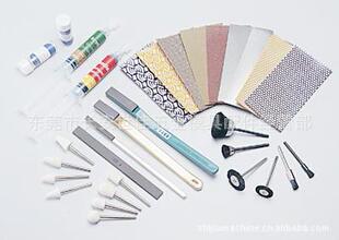 ���I�N�� ̨��һƷ�ʯ�޵� ����ʯ�ʯ�޵� ����ʯ�����P ���l