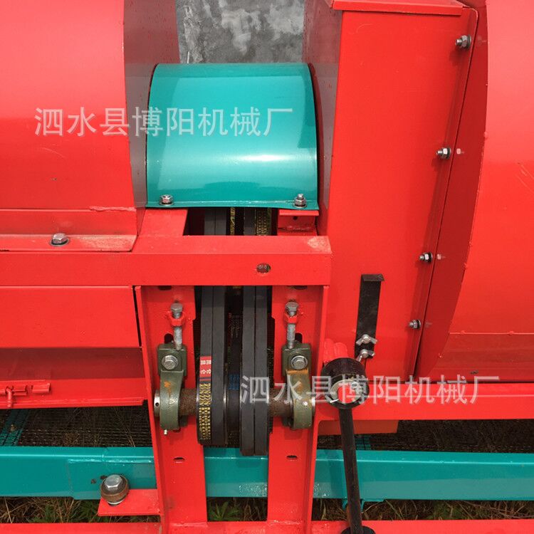 B($$C[N6AKH5}{D5KR(NQ7K