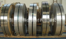 ���S��ֱ����45#���|��� 45̖�������䓎� ��̎�����_���Ƭ