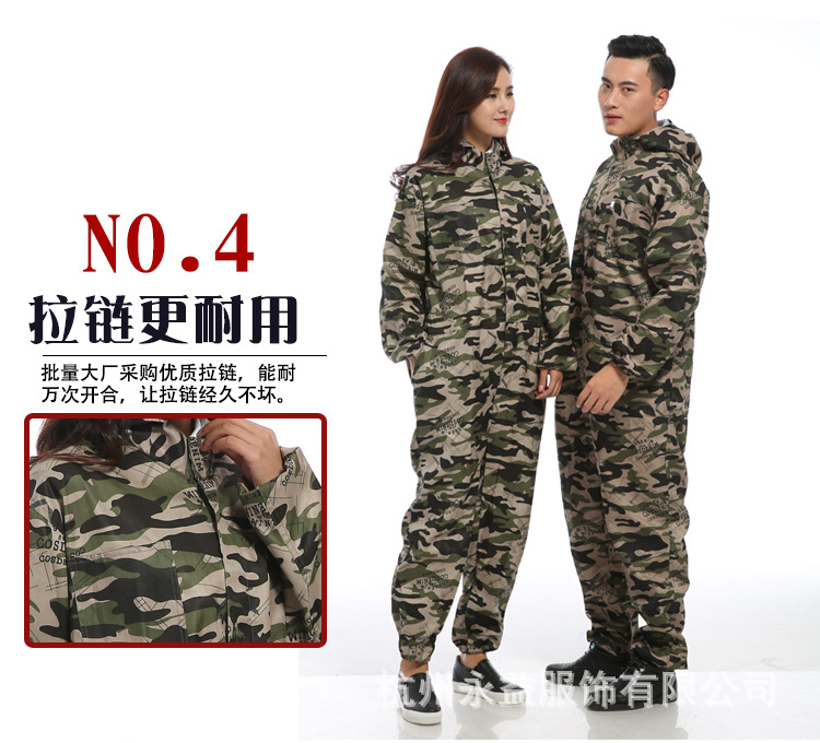 迷彩连体服_10