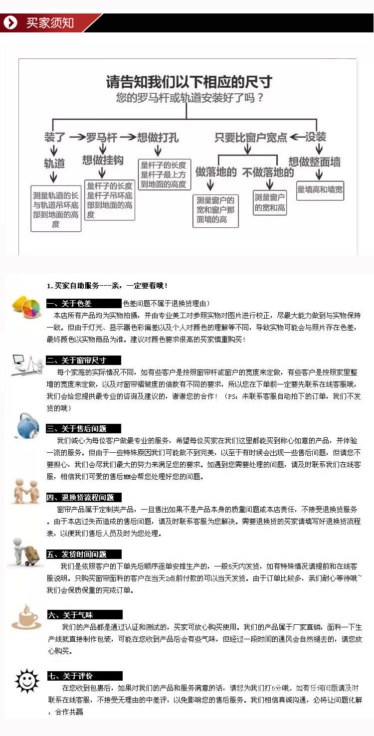 2348480406_1930319185