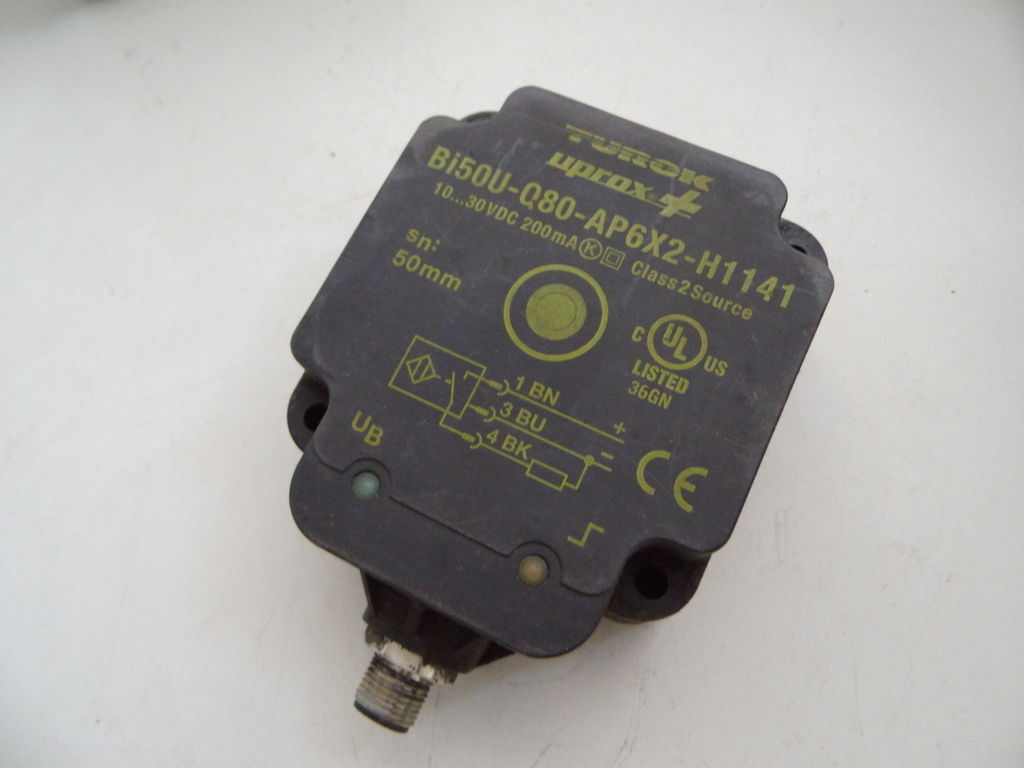 BI50U-Q80-AP6X2-H1141
