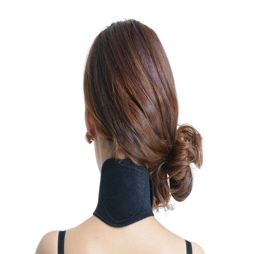 Manufacturer wholesale neck protector, thermal magnet neck protector, tourmaline, heating neck protector, health protective gear