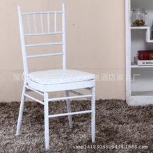 ��Y���� �ߙn�Ƶ�����X�Ͻ��c�����