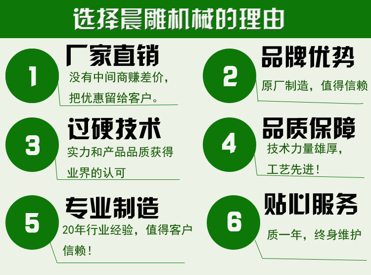 小型三维混合机4