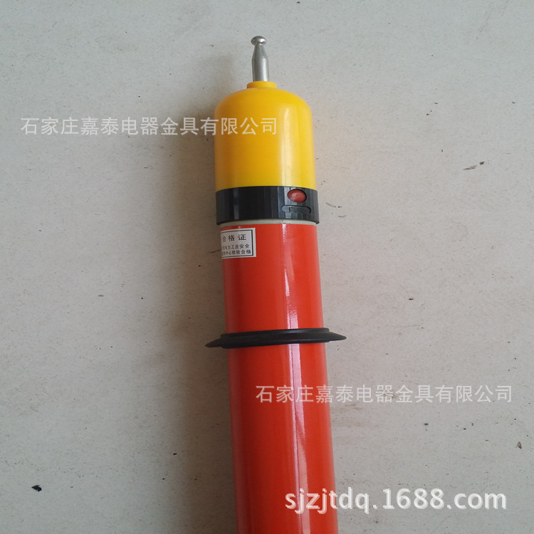 �(y��n)���5_����