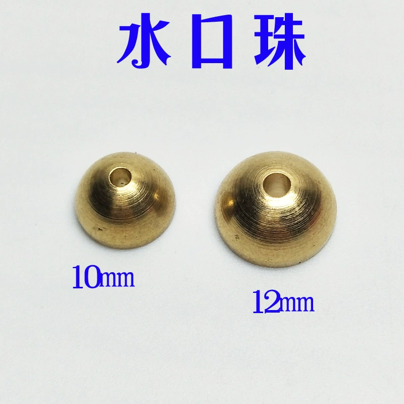 Die Бусины Сопло Бусины Инструменты Для Обработки Ювелирных Изделий Оборудование Золотые Инструменты Ювелирное Оборудование