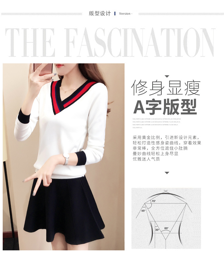 Costume femme en Coton mercerisé - Ref 3335519 Image 15