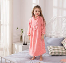 Ůͯ�ﶬɺ���q�д�ͯ�p��q���m�q����ë�ɐ۹���˯��˯ȹ�Ҿӷ�