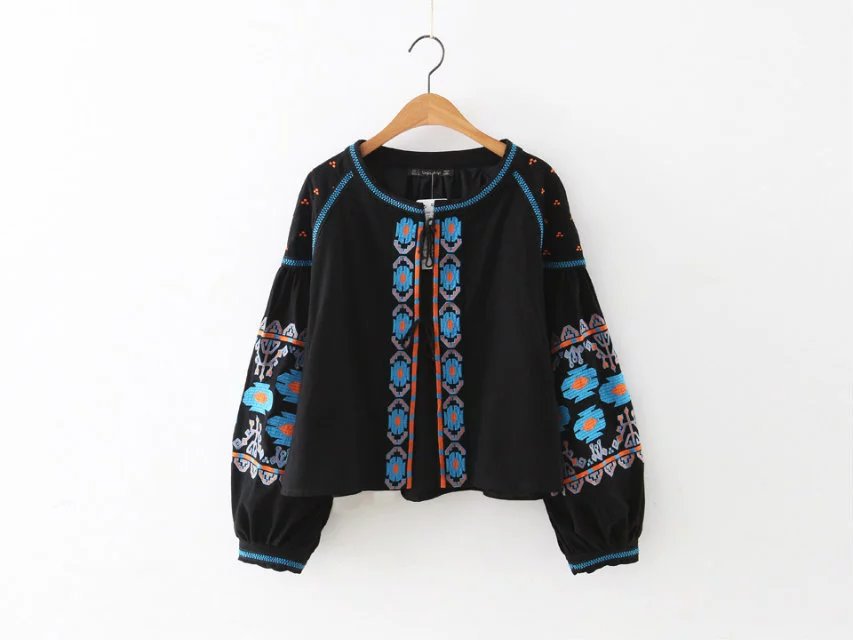 Blouson femme en Coton - Ref 3322252 Image 3