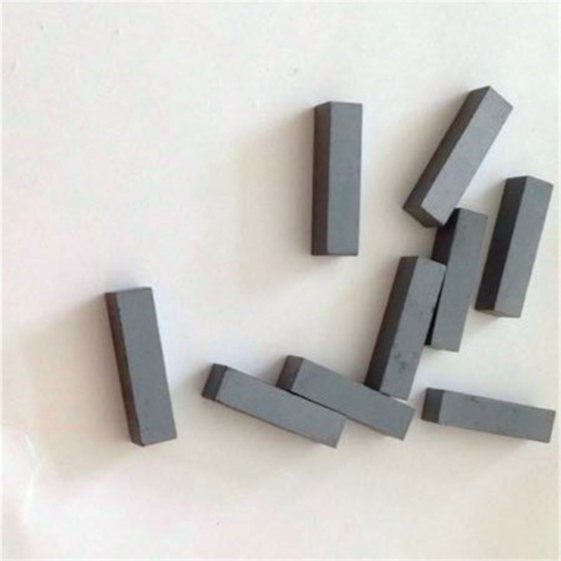 批发   硬质 地质合金 YG11C T313 T110  刀头