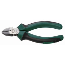 ���_���� ���pɫ��ϵ��б���Q�� б���Q5��6��70201A 70202A