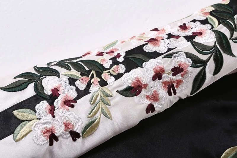 Blouson femme en Mélangé - Ref 3322240 Image 4