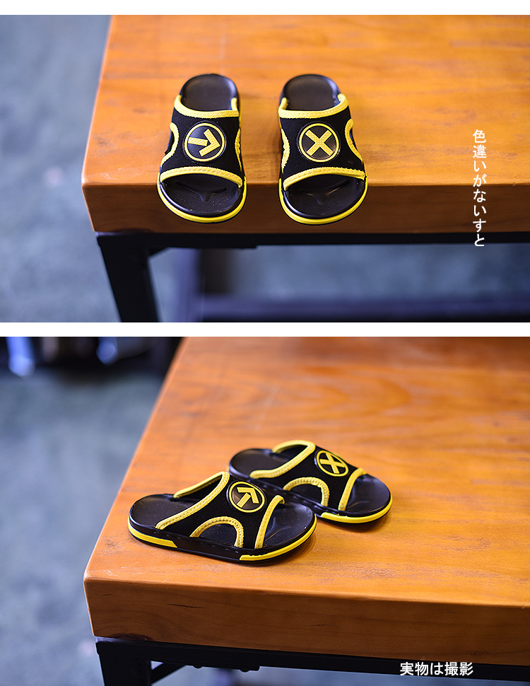 宝贝详情1-恢复的_09