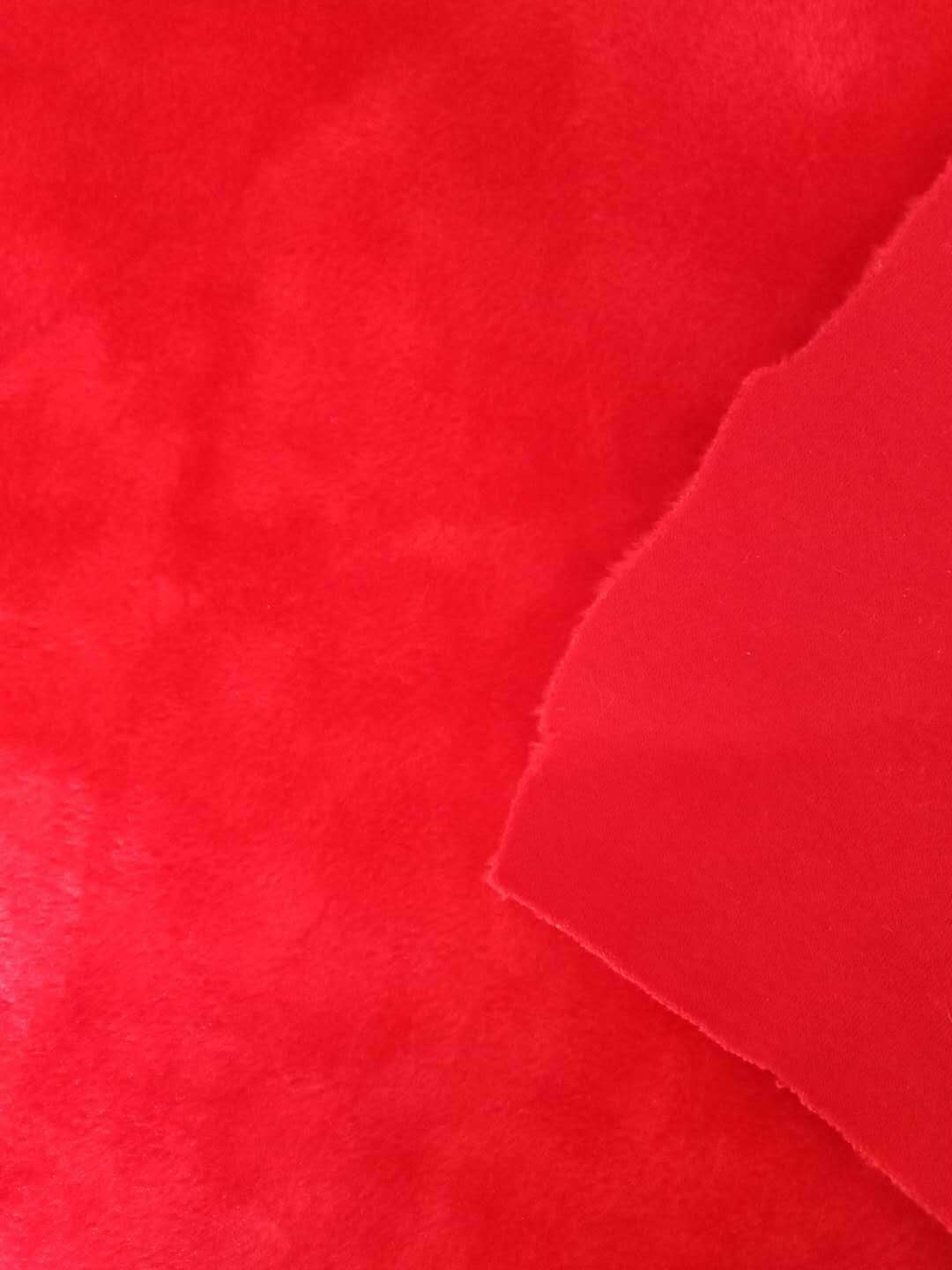 微信圖片_20171218111410