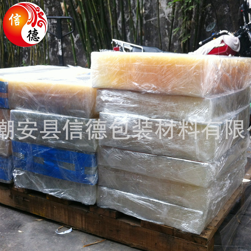 广东厂家推荐 PET片材 PET片材 耐高温PET片材 PET胶片