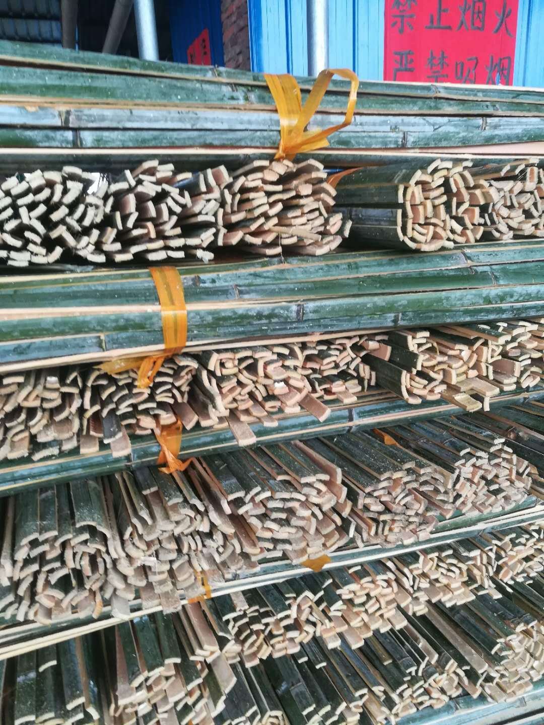 微信图片_20171215082857