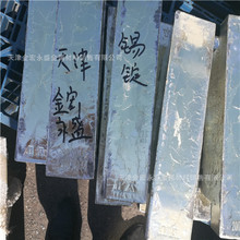 �F؛�N�� ����a�V ��a ����a�V99.9% 99.99%�a�V