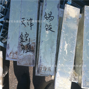 �F؛�N����a �a�V 99.90%�a�V ���l���� ���k�\ݔ