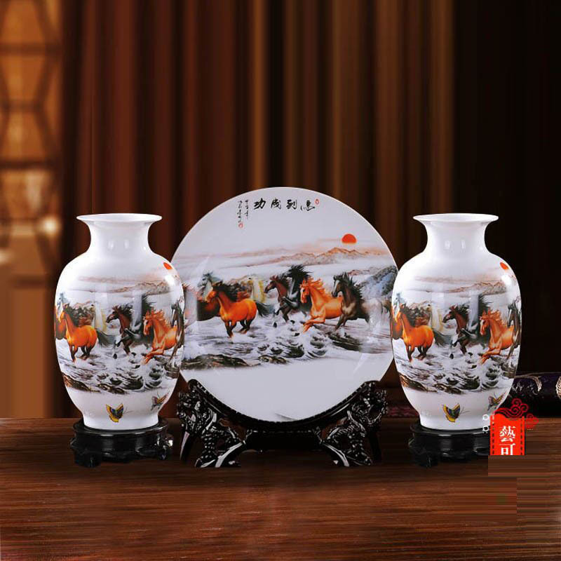 QQ图片20170810122545