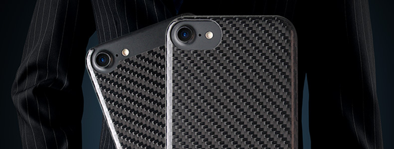 大孔详情页优化3_02