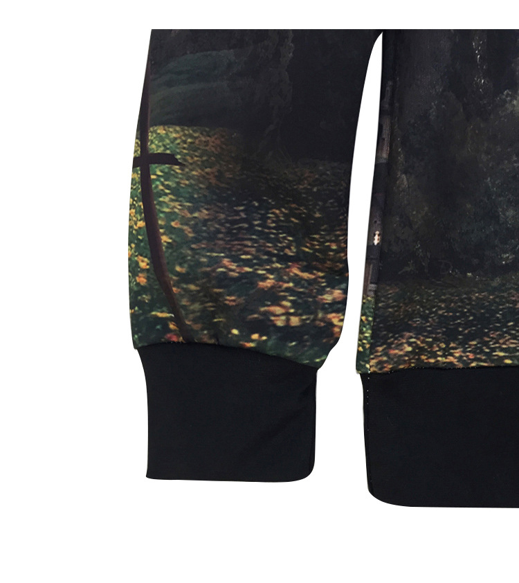 男装尺寸2XL模板_08